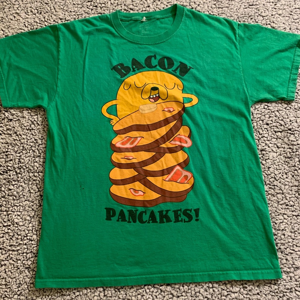 Adventure Time T-Shirt